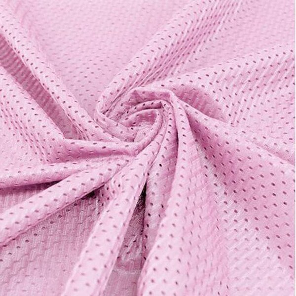 Baby Football Jersey Etsy