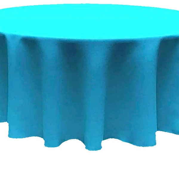 Tablecloths Made in the Usa Etsy