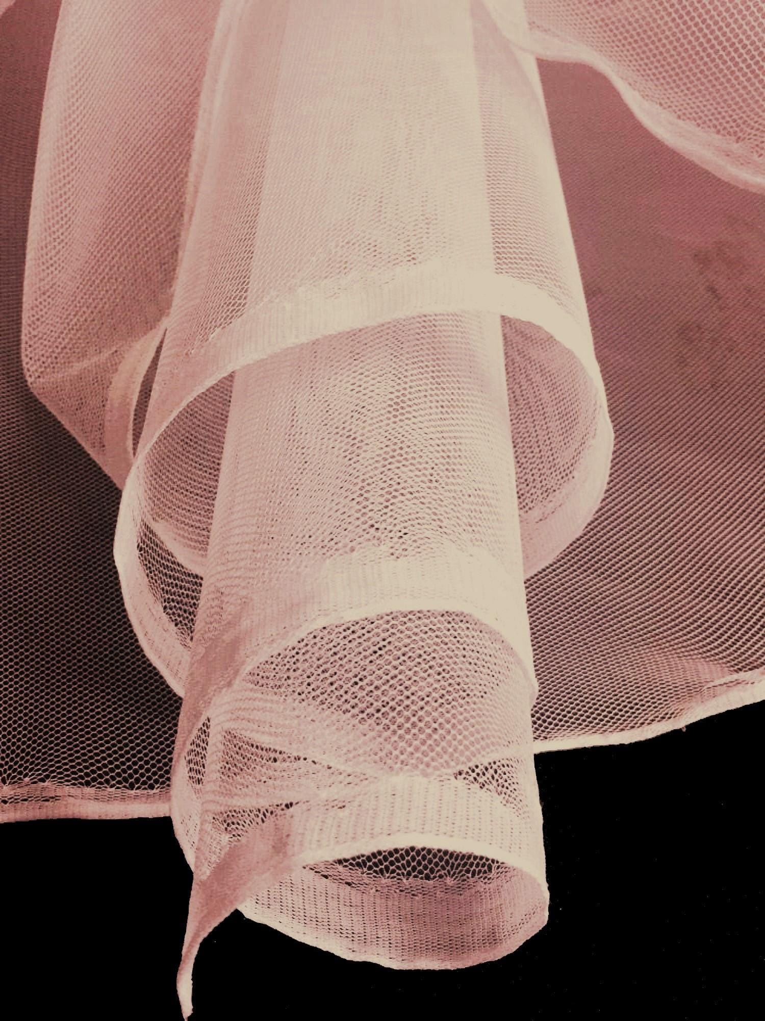 Blush Pink 58