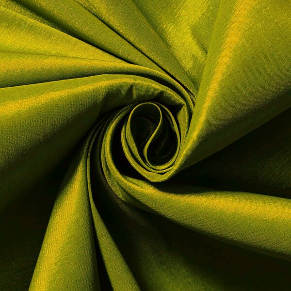 Avocado Fabric - Etsy