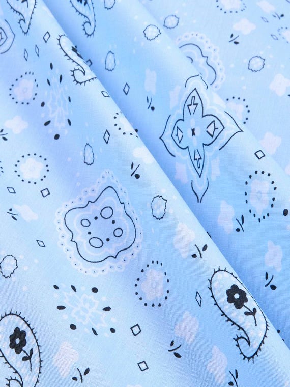 Tessuto Jacquard Policotone Rosa Prezzo Al Metro 15.00 - Foto 2