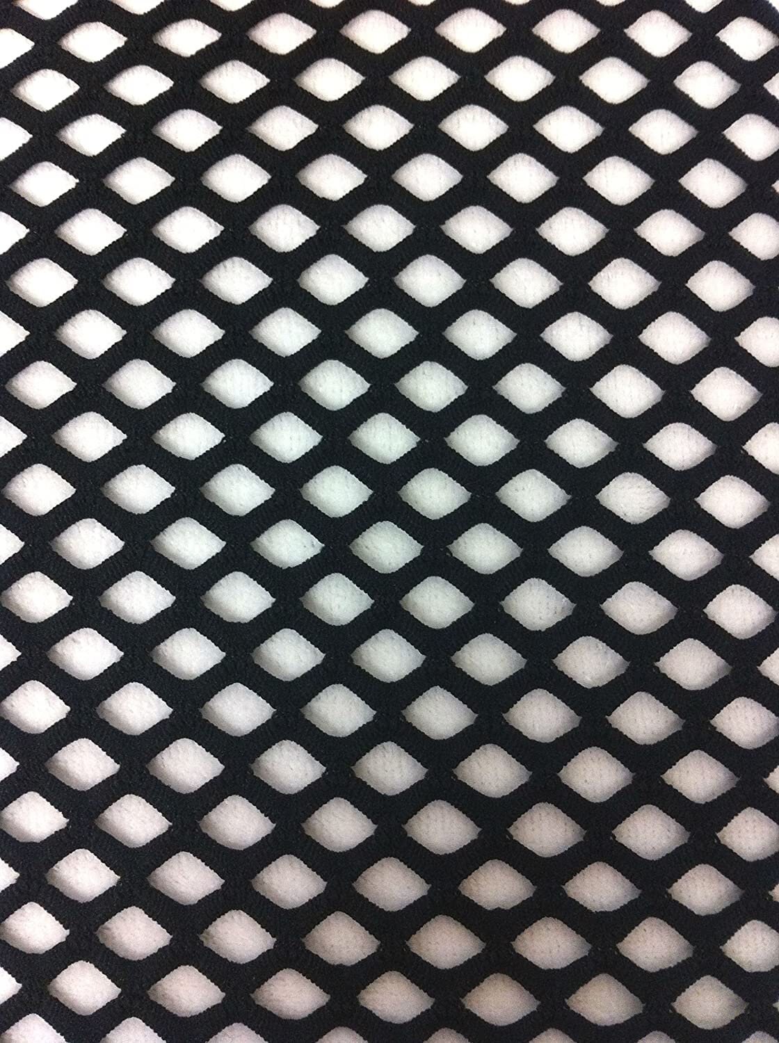 60