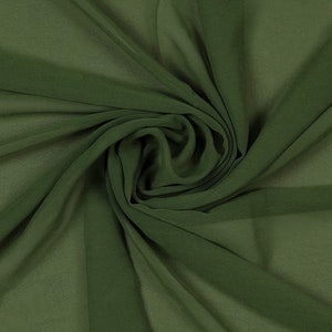 Casa Collection Fabric Etsy