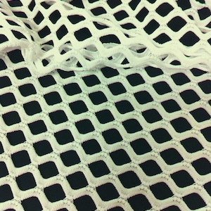 60