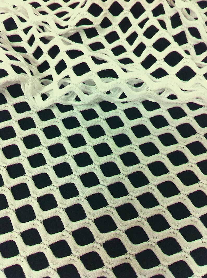 60