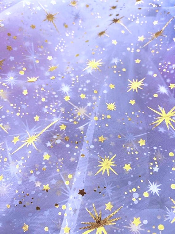 grand archive orb of glitter 限定　PR foil Orb of Glitter - Dawn of Ashes Alter Edition - Grand Archive