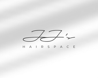 diseño de logo