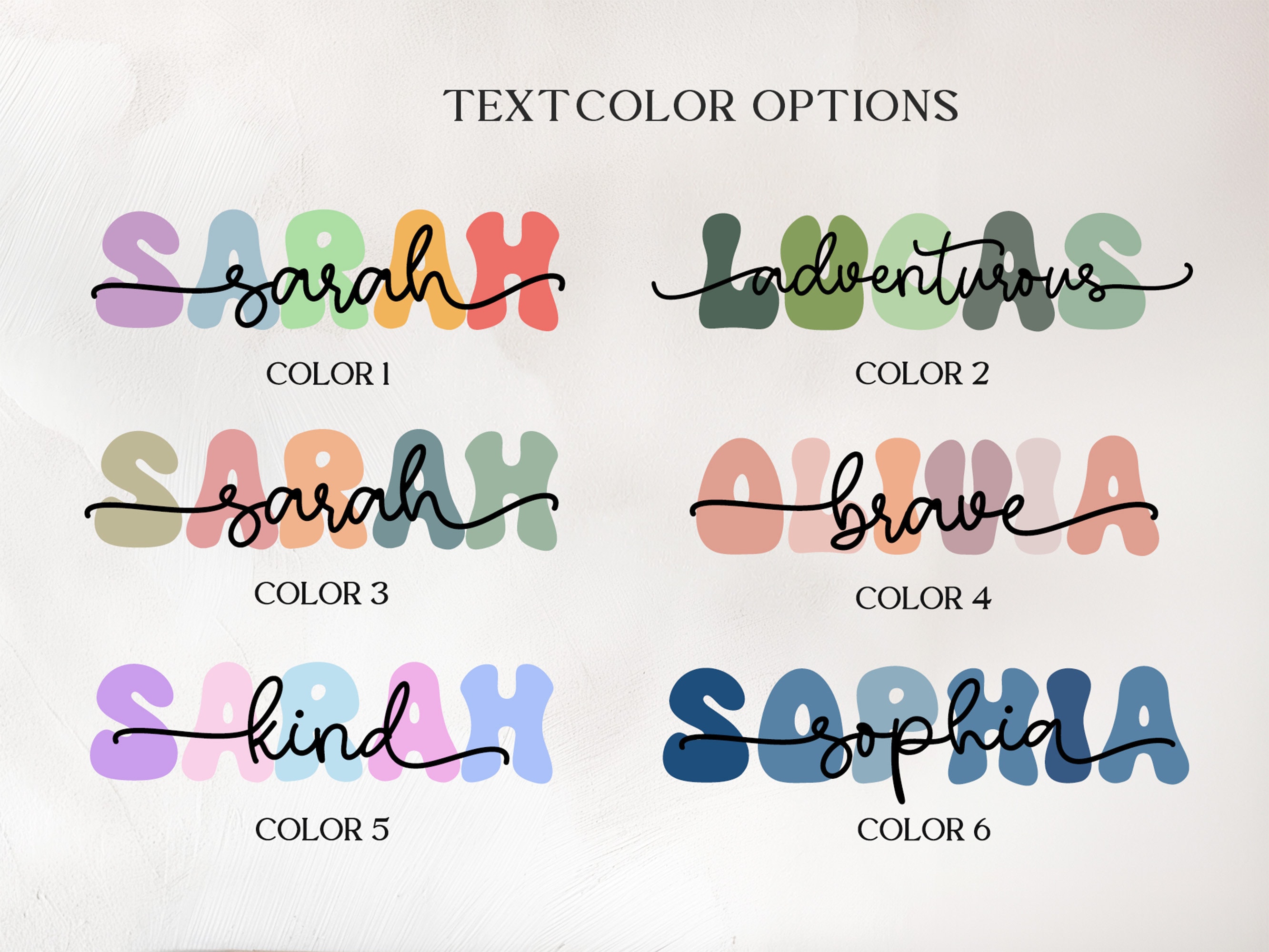 Personalized Bookmark with Name, Back to School Acrylic Bookmark, Best Friend Gift, Book Lover Gift, Cute Book Mark, Graduation Gift