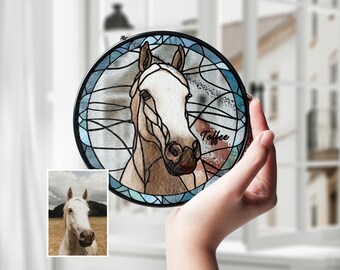 thumbnail image 2 of Personalized Horse Riding Gifts - 60+ Gift Ideas For 2025 2 of 13