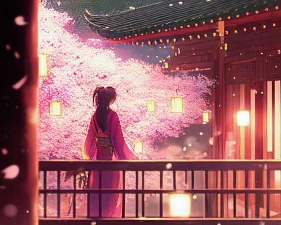 Hình nền : Water Enchantress of the Temple, Anime cô gái, Yu Gi Oh, Trò  chơi Thẻ Thương Mại, tóc dài, tóc xanh, Tác phẩm nghệ thuật, nghệ thuật số,  fanart 1319x1497 -