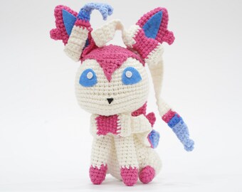 Stuffed animals 5