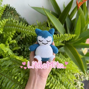 Crochet animals, Birthday gift, Christmas gift, Halloween gift