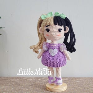 melanie martinez k-12 purple dress Goesoiz Adult Women K-12 Dress Melanie Uniform K12 Purple Dress K 12  Cosplay Costume Wig Accessories for Halloween (Style 1 with Wig, Small) :  Clothing, Shoes & Jewelry