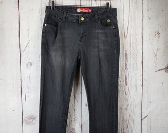 Apple bottom best sale jeans size chart