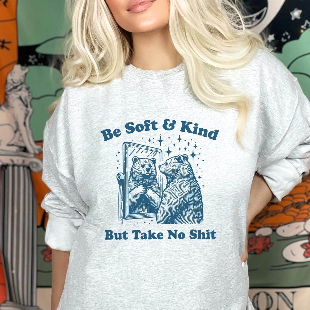 Hardlopen tijdens innesteling: kan het kwaad? Lees het nu!, image size:1000x1000