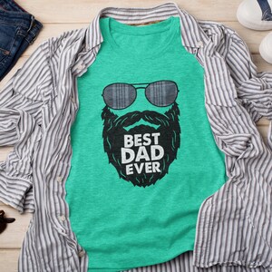 Best Dad Ever ,New Dad Shirt,Dad Shirt,Daddy Shirt,Father&#39;s Day Shirt,Best Dad shirt,Gift for Dad,Gift for Papa Shirt