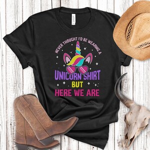 Unicorn shirt for fathers day Fathers Day Shirt, DADA Shirt, Daddy Shirt, Fathers Day Gift, Daddy Tshirt, Father Shirt, Best Dad Shirt
