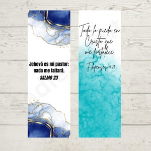 Bookmark Sublimation Bundle, Reading Lover Bookmark, Cheeky Page Holder BookMark, Printable Bookmark, Book Worm Reader BookMark