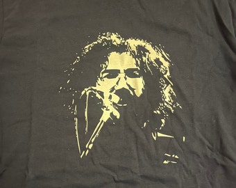 Jerry