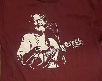 JB Fever WSP T-Shirt