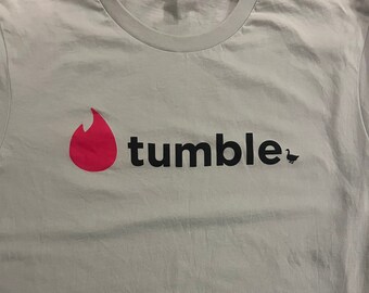 Tumble