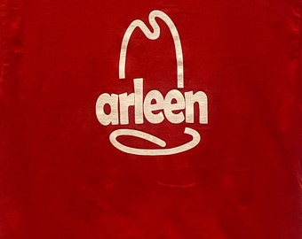Arlene WSP