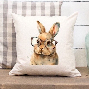 Outdoor pillows etsy cheap