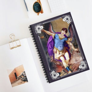 Cuaderno San Suga de la Música