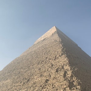 Un itinerario dettagliato di 4 giorni per il Cairo, in Egitto