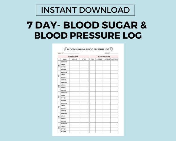 Blood Sugar Diabetes Tracker - Pressure Tracking - My Diary Logs - Log Pro  Version - Microsoft Apps
