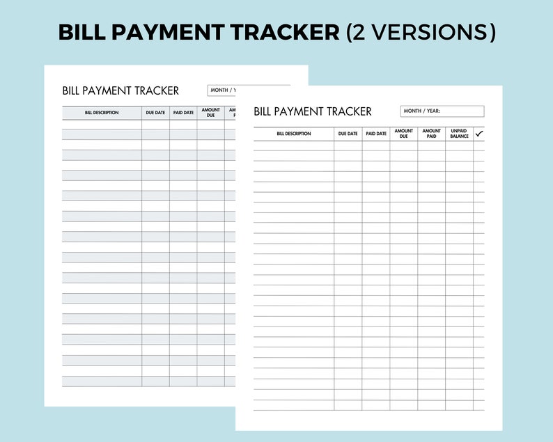 monthly-bill-payment-tracker-printable-bill-pay-organizer-bills
