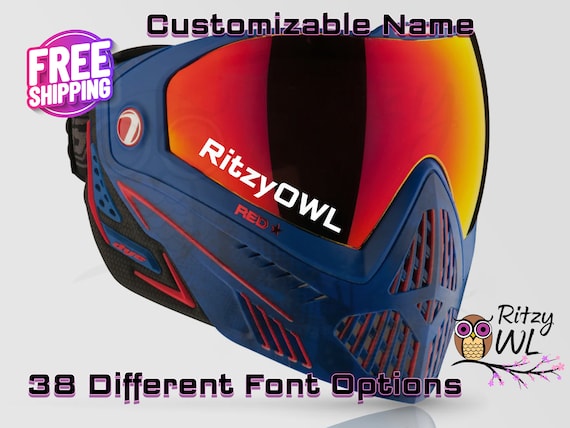 evenflo polar playground Watch Review This bouncer surrounds your Style:Damage Halcon Chalk Bag- Del Endeavor