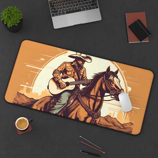 Vintage Cowboy - Etsy