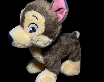 Paw Patrol Build a Bear Chase