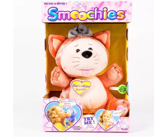 Smoochie Pooch Best Puppy Groomer Near Me Smoochie Pooch Best Dog