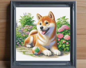 現在、この商品の在庫はありません - Etsy
