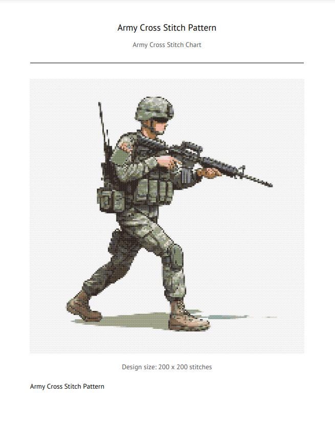 10.º Batallón De Señal Del Ejército De Ee.UU. - México