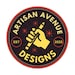 Artisan Avenue