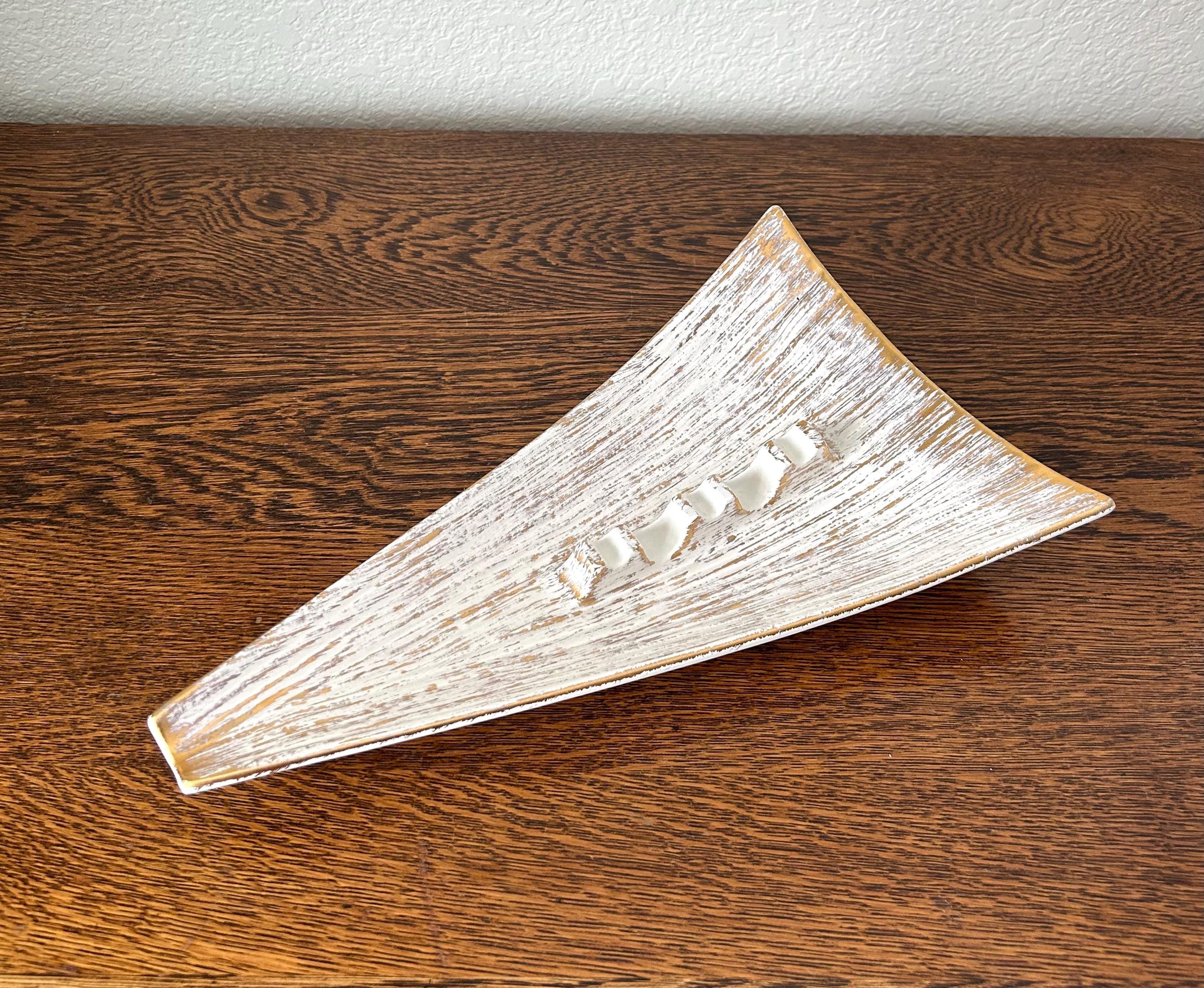 Royal Haeger Ashtrays Rare - Etsy