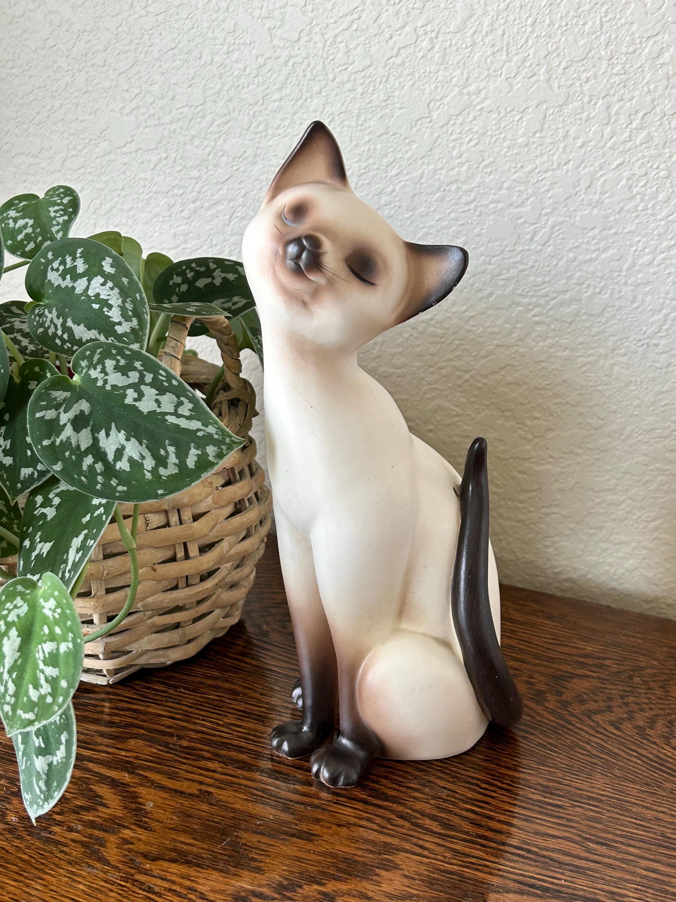 NORLEANS ノーリンアンティーク精密磁器人形 Norleans Figurines - Etsy