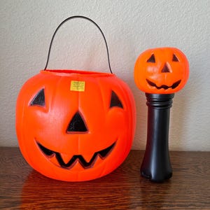 Blow Mold Flashlight - Etsy