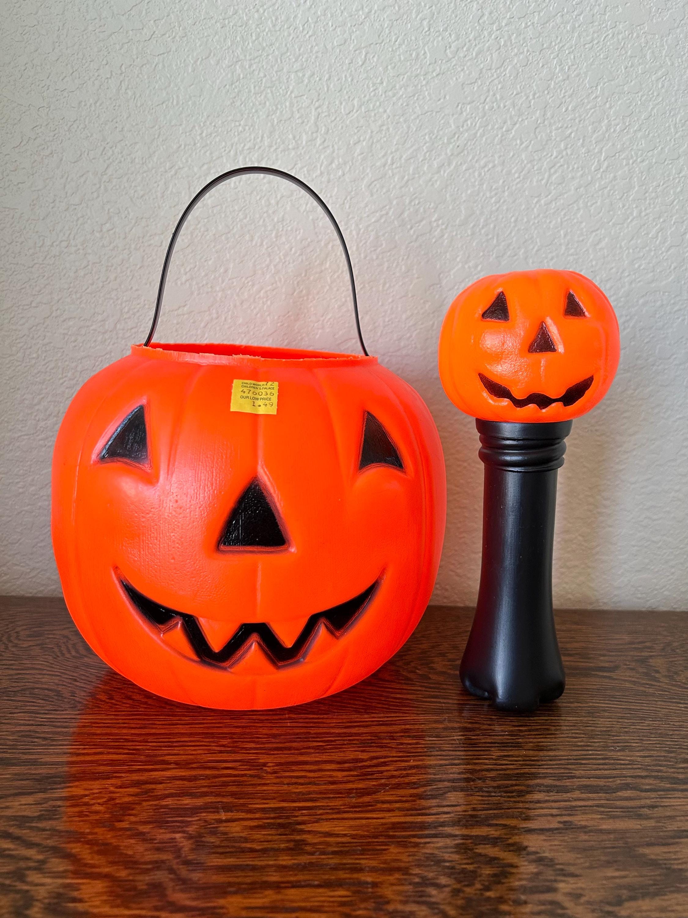 Blow Mold Flashlight - Etsy