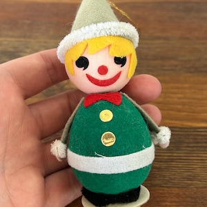 1960 Japan Christmas - Etsy
