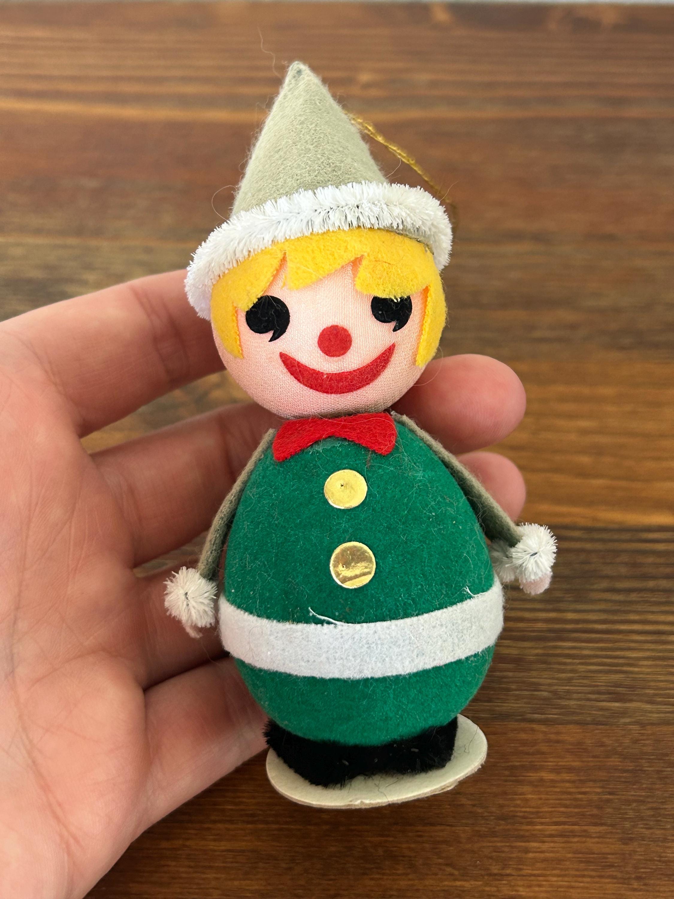 1960 Japan Christmas - Etsy