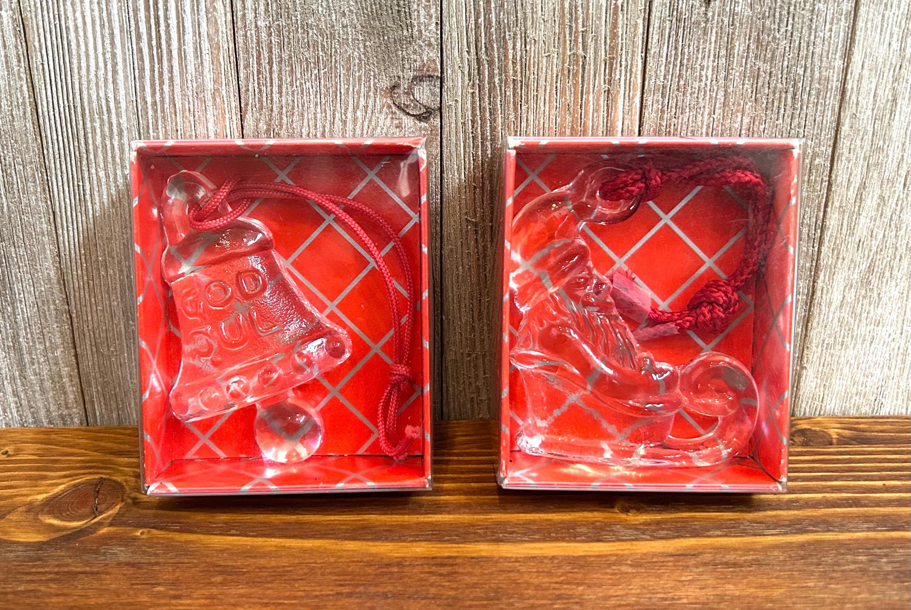 Rare Kosta Boda - Etsy