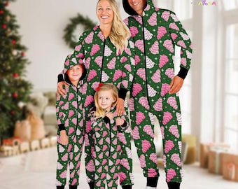 キツネのパジャマ、着ぐるみ、冬用パジャマ、大人用動物コスチューム