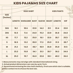 Paris Family Pajamas, Eiffel Tower Long Pajamas, Pink Paris Long Tee & Pants PJs, Family Matching Pajamas Set, Family Sleepwear Xmas Gi