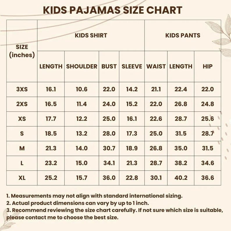 Paris Family Pajamas, Eiffel Tower Long Pajamas, Pink Paris Long Tee & Pants PJs, Family Matching Pajamas Set, Family Sleepwear Xmas Gi