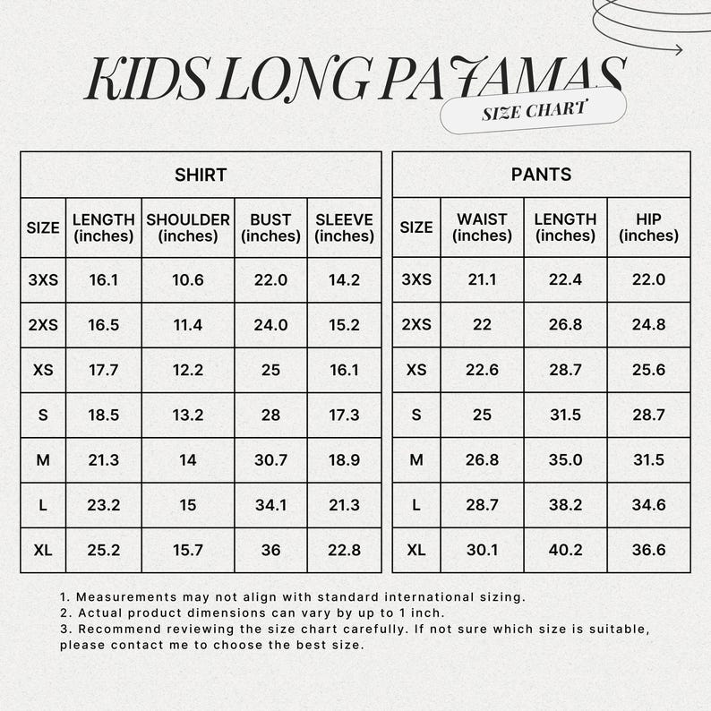 Poke Monster Ball Thick Pajama Set, Anime Ball Long Thick Pajamas, Gamer Long Pyjama, Family Matching PJs Set, Gift for Wibu