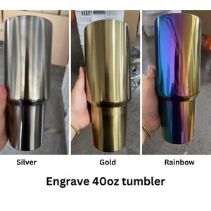 Jack Skellington Engraved Tumbler 40oz, Jack Burton Scary Spooky Tumbler, Nightmare Before Christmas Tumbler, Disney Halloween Tumbler